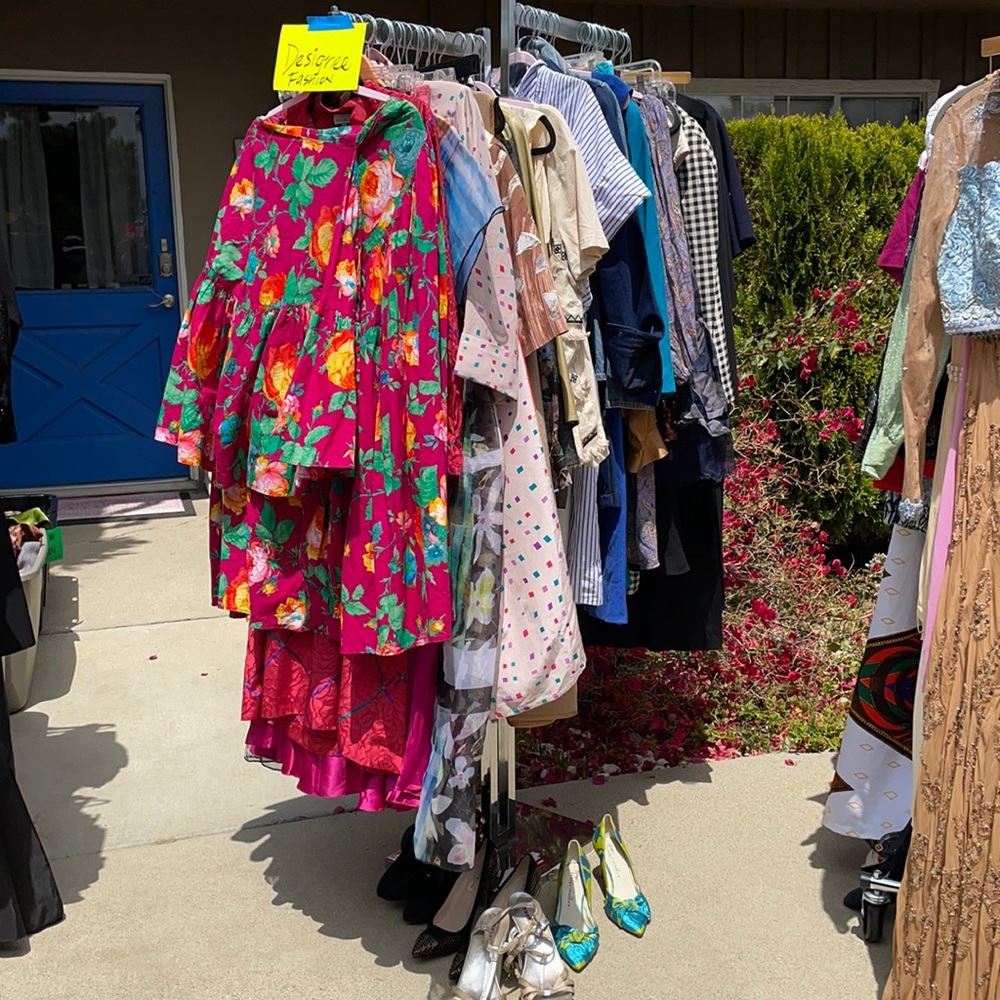 Everything - image 1